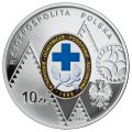 100. rocznica powstania TOPR