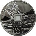 10-zlotych-2008-igrzyska-olimpijskie-pekin-2008-(otwor-kwadratowy).jpg