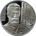 10-zlotych-2008-polscy-podroznicy-i-badacze-bronislaw-pilsudski.jpg
