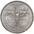 100 lat nowożytnych Igrzysk Olimpijskich