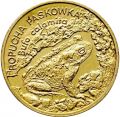 2-zlote-1998-zwierzeta-swiata-ropucha-paskowka.jpg