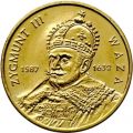 2-zlote-1998-zygmunt-iii-waza.jpg