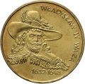 2-zlote-1999-wladyslaw-iv-waza.jpg