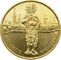2-zlote-2000-1000-lat-wroclawia.jpg