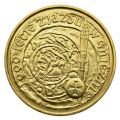 2-zlote-2000-1000-lat-zjazdu-w-gnieznie.jpg