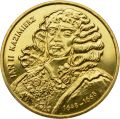 2-zlote-2000-jan-kazimierz.jpg