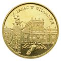 2-zlote-2000-palac-w-wilanowie.jpg