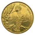 2-zlote-2000-zwierzeta-swiata-dudek.jpg