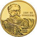 2-zlote-2001-jan-iii-sobieski.jpg