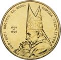 2-zlote-2001-kardynal-wyszynski.jpg