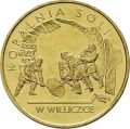 2-zlote-2001-kopalnia-soli-w-wieliczce.jpg