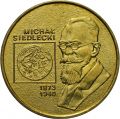 2-zlote-2001-polscy-podroznicy-i-badacze-michal-siedlecki.jpg