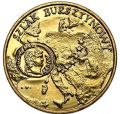 2-zlote-2001-szlak-bursztynowy.jpg