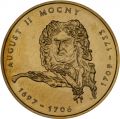 2-zlote-2002-august-ii-mocny.jpg