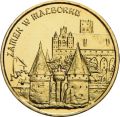2-zlote-2002-zamek-w-malborku.jpg