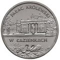 2-zlote-palac-krolewski-w-lazienkach.jpg