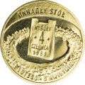Wybory 4 czerwca 1989 r.