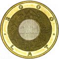 2-zlote-rok-2000.jpg