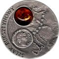 20-zlotych-2001-szlak-bursztynowy.jpg