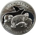 20-zlotych-2007-zwierzeta-swiata-foka-szara.jpg