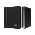 okladka-z-futeralem-fischer-czarna-format-b5-(wymiary-225x270-mm-x-45mm).jpg