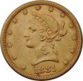 10-dolarow-1881-usa-liberty-head-nr2.jpg