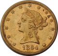 10-dolarow-1894-usa-liberty-head-nr4.jpg