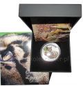 10-dolarow-2013-fiji-zachmurzony-leopard.jpg