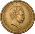 10-pesos-1915-kuba-jose-marti-nr2.jpg