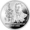 10-zlotych-2019-sejm-ustawodawczy-1919-1922[2].jpg
