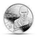10-zlotych-2021-wielcy-polscy-ekonomisci-adam-heydel[2].jpg