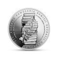 10-zlotych-2023-250-rocznica-powolania-komisji-edukacji-narodowej.jpg