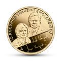 100-zlotych-2020-10-rocznica-tragedii-smolenskiej[1].jpg
