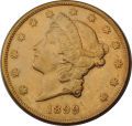 20-dolarow-1899-s-usa-liberty-head-nr9[1].jpg