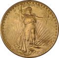 20-dolarow-1924-usa-liberty-nr2.jpg