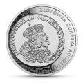 20-zlotych-2020-historia-monety-polskiej-zlotowka-gdanska-augusta-iii[1].jpg