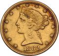 5-dolarow-1882-usa-liberty-head-nr1[2].jpg