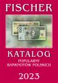 katalog-banknotow-polskich-fischer-2023.jpg