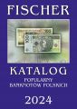 katalog-banknotow-polskich-fischer-2024-nowosc.jpg