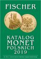 katalog-monet-polskich-fischer-2019.jpg
