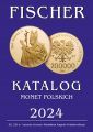 katalog-monet-polskich-fischer-2024-nowosc.jpg