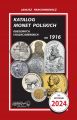 katalog-monet-polskich-parchimowicz-2024-nowosc.jpg