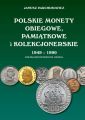 katalog-monet-prl-1949-1990-parchimowicz[2].jpg