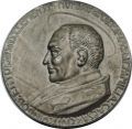 medal-kanonizacyjny-cm-hofbauera-polska-czechy-austria-srebro.jpg