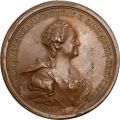 rosja-katarzyna-ii-medal-1776-50-rocznica-akademii-nauk.jpg