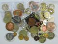 zestaw-50x-monety-numizmaty-kopie-zwierzeta-fauna-mix-jf107.jpg