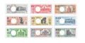 zestaw-9x-banknoty-nbp-miasta-polskie-nowosc-!!![3].jpg