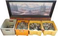 zestaw-kilogram-1000g-1kg-monety-prl-mix.jpg