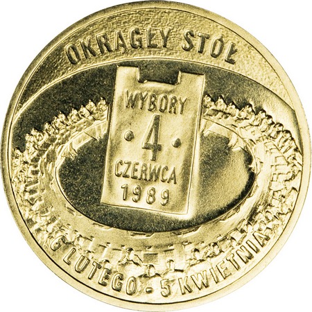 Wybory 4 czerwca 1989 r.