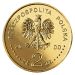 30. rocznica Wydarzeń Grudniowych 1970
